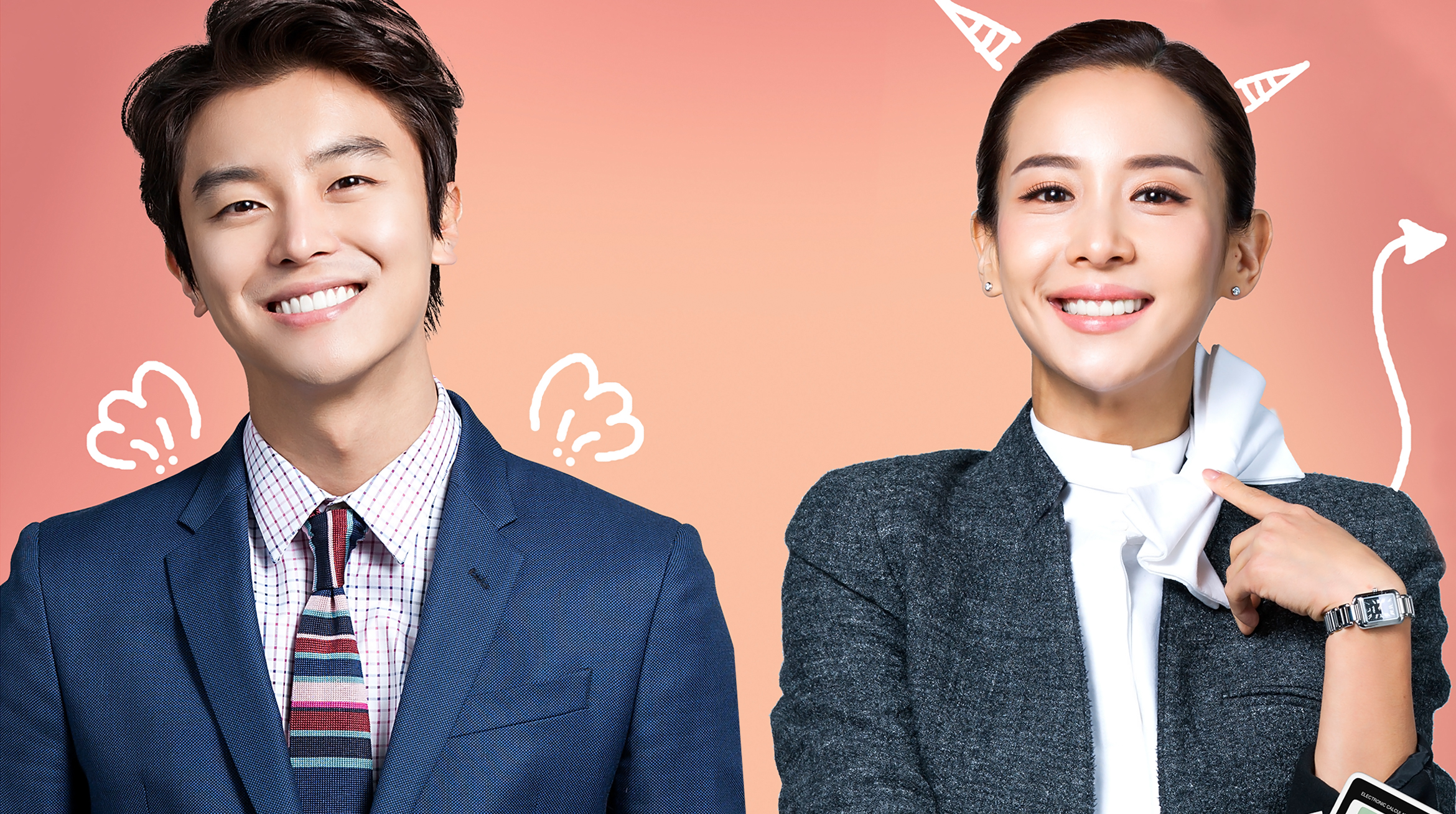 Divorce Lawyer from Legal Advice