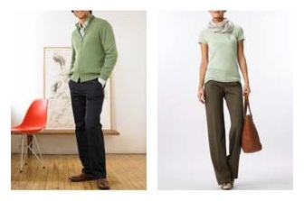 Divorce Attorney of Legal Advice