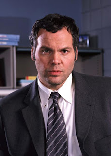 Criminal Defense Lawyer from Legal Advice