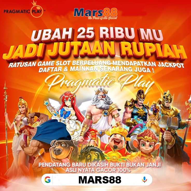 Jackpot Gates Of Olympus