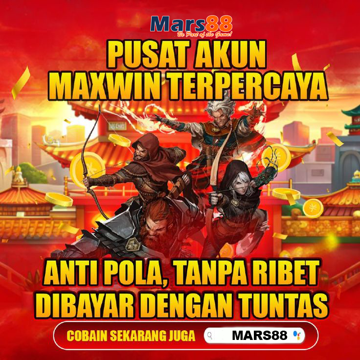 Mars88 Pusat Link Gacor Terkini Via QRIS HOKI Divorce - Legal Advice c24hsttc.net - WooCommerce eCommerce