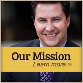 Divorce Lawyer from Legal Advice