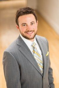 Personal Attorney of Legal Advice