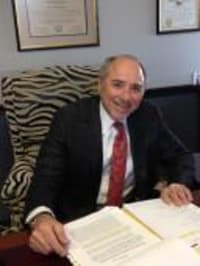 Criminal Defense Lawyer from Legal Advice