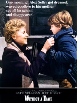 Divorce Attorney of Legal Advice