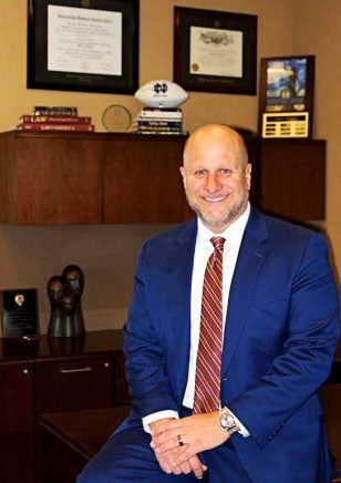 Criminal Defense Lawyer from Legal Advice