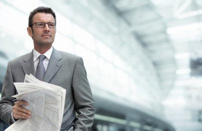 Divorce Lawyer from Legal Advice