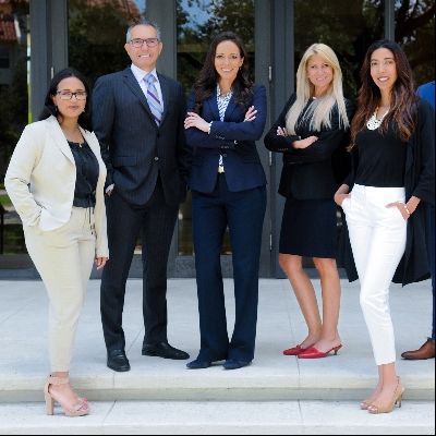 Divorce Lawyer from Legal Advice