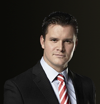 Crime Attorney from Legal Advice