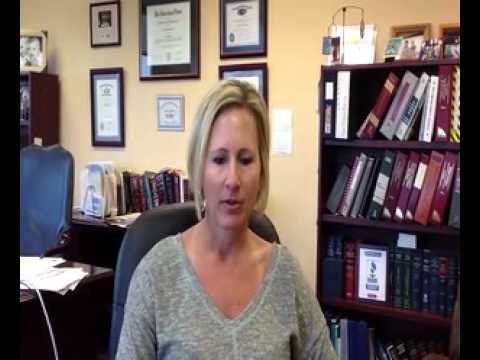 Divorce Lawyer from Legal Advice