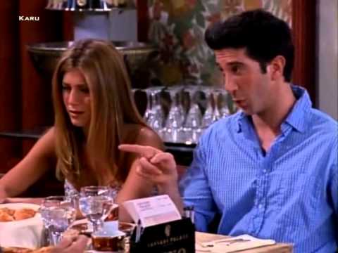 Divorce Lawyer from Legal Advice