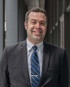 Crime Attorney from Legal Advice