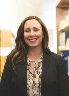 Divorce Lawyer from Legal Advice