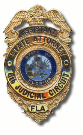 Divorce Lawyer from Legal Advice