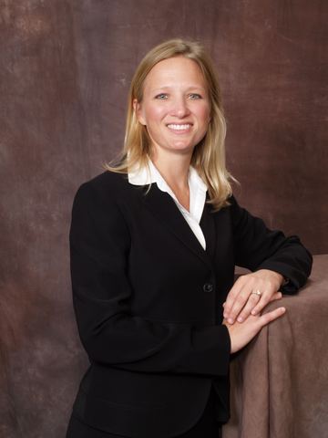 Criminal Defense Lawyer from Legal Advice