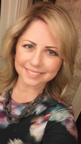 Personal Injury Lawyer from Legal Advice