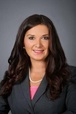 Divorce Lawyer from Legal Advice