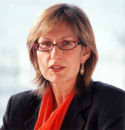 Personal Attorney of Legal Advice