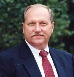 Personal Injury Lawyer from Legal Advice