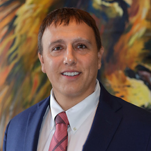 Personal Injury Lawyer from Legal Advice