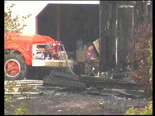 Crime Attorney from Legal Advice