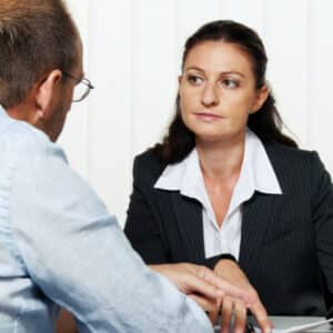 Divorce Attorney of Legal Advice