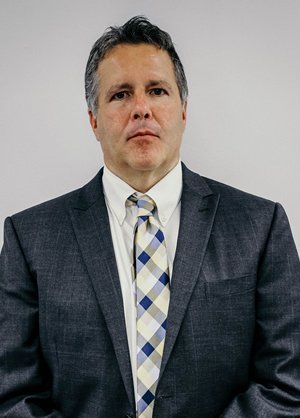 Personal Injury Lawyer from Legal Advice