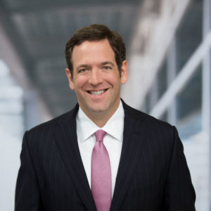 Personal Injury Lawyer from Legal Advice