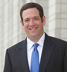 Personal Injury Lawyer from Legal Advice