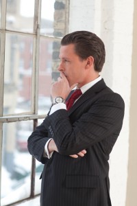 Criminal Defense Lawyer from Legal Advice