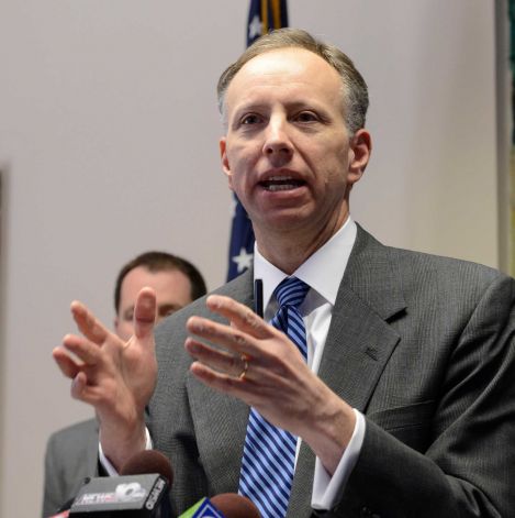 Criminal Defense Lawyer from Legal Advice