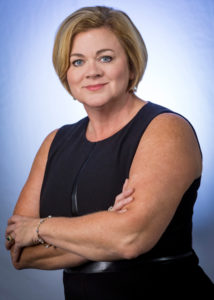 Divorce Attorney of Legal Advice