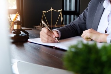 Divorce Attorney of Legal Advice