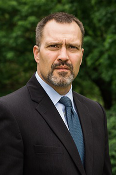 Crime Attorney from Legal Advice