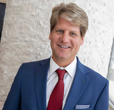 Personal Attorney of Legal Advice