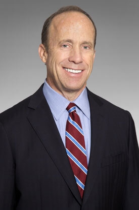 Criminal Defense Lawyer from Legal Advice