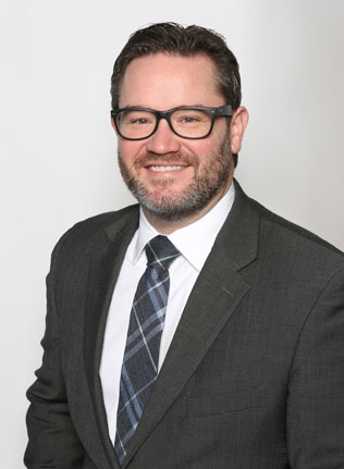 Crime Attorney from Legal Advice