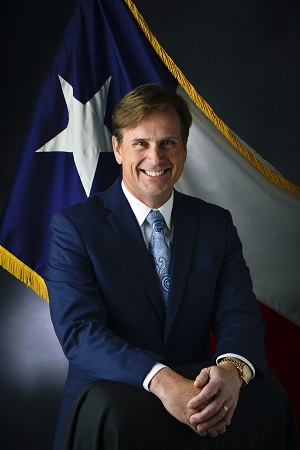 Divorce Lawyer from Legal Advice