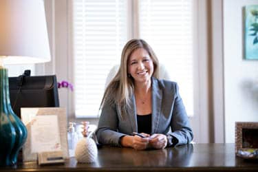 Divorce Lawyer from Legal Advice