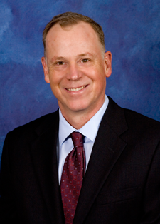 Divorce Attorney of Legal Advice