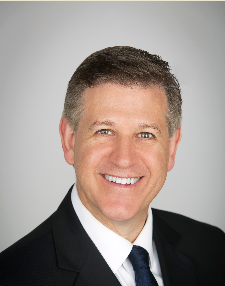 Personal Injury Lawyer from Legal Advice