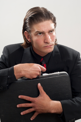 Divorce Lawyer from Legal Advice