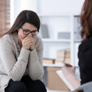 Divorce Attorney of Legal Advice