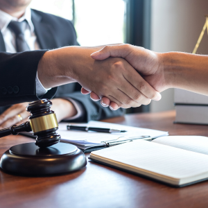 Divorce Attorney of Legal Advice